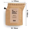 BOLIVIA COFFEEBREWER - BOLIVIA KÁVÉFŐZŐ