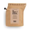 TANZANIA COFFEEBREWER - TANZÁNIAI KÁVÉFŐZŐ