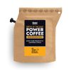 POWER COFFEE - ERŐS kávéfőző