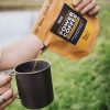 POWER COFFEE - ERŐS kávéfőző