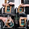 TRAVEL COFFEE - UTAZÓ kávéfőző