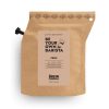 PERU COFFEEBREWER - PERU KÁVÉFŐZŐ