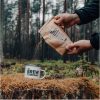 Outdoor kávéfőző ajándékdoboz 7 darabos