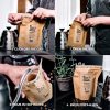 Outdoor kávéfőző ajándékdoboz 7 darabos