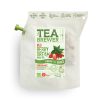 Piros bogyós gyümölcsös álom Organic Teafőző