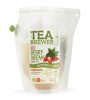 Piros bogyós gyümölcsös álom Organic Teafőző