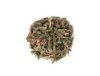 Piros bogyós gyümölcsös álom Organic Teafőző