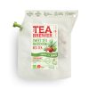 Édes homoktövis Organic Teafőző