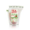 Édes homoktövis Organic Teafőző
