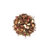 Édes homoktövis Organic Teafőző