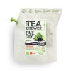 Earl Grey Organic Teafőző
