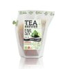 Earl Grey Organic Teafőző