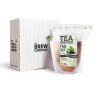 Earl Grey Organic Teafőző