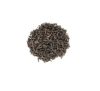 Earl Grey Organic Teafőző