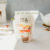 Earl Grey Organic Teafőző
