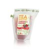 Gránátalmás, áfonyás Organic Teafőző