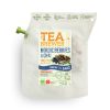 Északi bogyós gyümölcsök és Chai Organic Teafőző