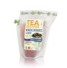 Északi bogyós gyümölcsök és Chai Organic Teafőző