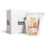 Málna és gyümölcskosár Organic Teafőző