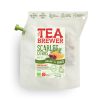 SCARLET CITRUS Bio Rooibos Teafőző