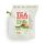 SCARLET CITRUS Bio Rooibos Teafőző