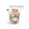 SCARLET CITRUS Bio Rooibos Teafőző