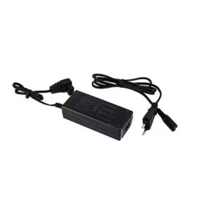 220 V-os Alpicool hűtőszekrény adapter 12 V-ra