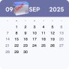 Bérelhető Alpicool Kompresszoros hűtő 50 l APP