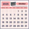 Bérelhető Alpicool Kompresszoros hűtő 35 l APP