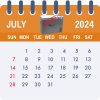 Bérelhető Alpicool Kompresszoros hűtő 35 l APP