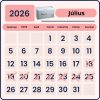 Bérelhető Alpicool Kompresszoros hűtő 25 l APP
