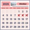 Bérelhető Alpicool Kompresszoros hűtő 25 l APP
