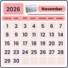 Bérelhető Alpicool Kompresszoros hűtő 25 l APP