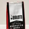 Bialetti Perfetto Moka Classico őrölt kávé 250g