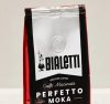 Bialetti Perfetto Moka Csokoládé ízű őrölt kávé 250g