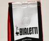 Bialetti Perfetto Moka Deka Koffeinmentes őrölt kávé 250g