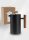 LAMBDA COFFEE 'CALDERA' 0,35L fekete