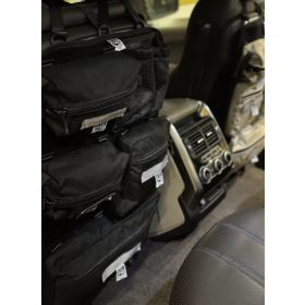 CSER Ülésrendszerező szett L