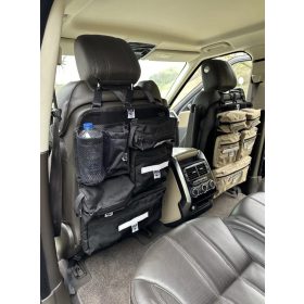 CSER Ülésrendszerező szett L BH