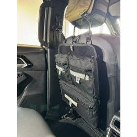 CSER Ülésrendszerező szett M