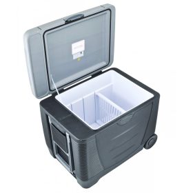   G21 C&W 45 l hűtőláda, 12/240 G21 C&W 45 l hűtőláda, 12/240 V