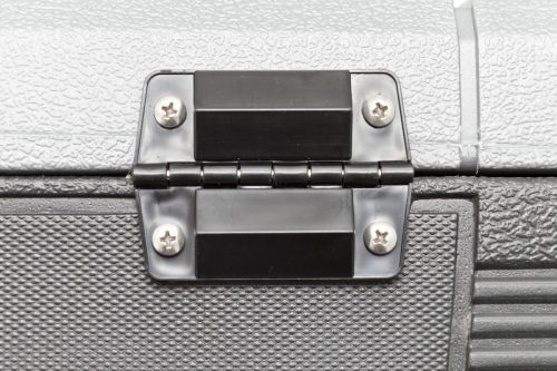 G21 C&W 45 l hűtőláda, 12/240 G21 C&W 45 l hűtőláda, 12/240 V