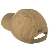 BBC BASEBALL SAPKA POLYCOTTON RIPSTOP LEGION FOREST®