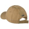 BBC BASEBALL SAPKA POLYCOTTON RIPSTOP LEGION FOREST®