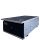 Dragon Winch beépített Off-road fiók 90x50x27,5 cm