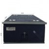 Dragon Winch beépített Off-road fiók tolótetővel 90x50x27,5 cm