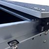 Dragon Winch beépített Off-road fiók tolótetővel 90x50x27,5 cm