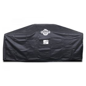 Grilltakaró a G21 Arizona BBQ grillhez