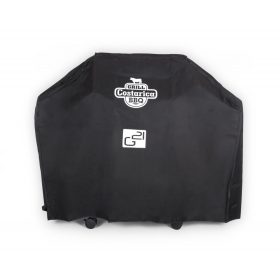 G21 Costarica BBQ grilltakaró