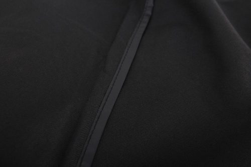 G21 Costarica BBQ grilltakaró